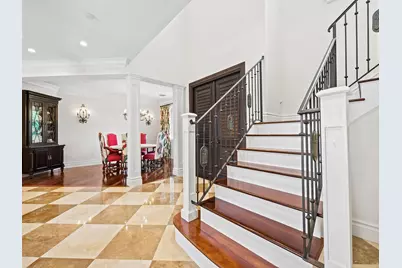 2856 NE 25th Street, Fort Lauderdale, FL 33305 - Photo 32