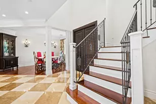 2856 NE 25th St, Fort Lauderdale, FL 33305 - Photo 32