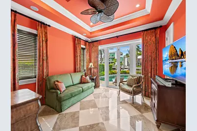 2856 NE 25th Street, Fort Lauderdale, FL 33305 - Photo 30