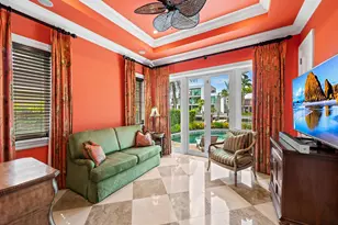 2856 NE 25th St, Fort Lauderdale, FL 33305 - Photo 30