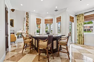 2856 NE 25th St, Fort Lauderdale, FL 33305 - Photo 16