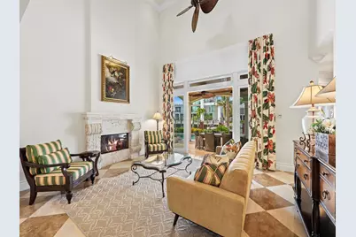 2856 NE 25th Street, Fort Lauderdale, FL 33305 - Photo 10