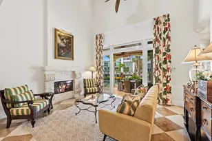 2856 NE 25th St, Fort Lauderdale, FL 33305 - Photo 10
