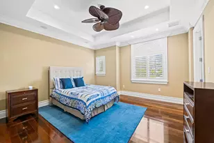 2856 NE 25th St, Fort Lauderdale, FL 33305 - Photo 48