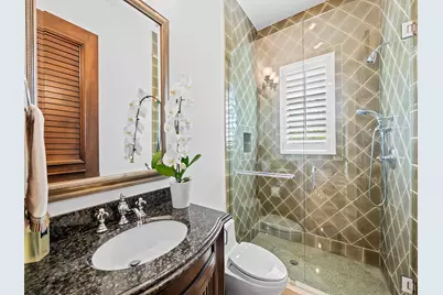 2856 NE 25th Street, Fort Lauderdale, FL 33305 - Photo 34