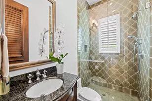 2856 NE 25th St, Fort Lauderdale, FL 33305 - Photo 34