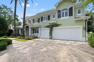 2856 NE 25th St, Fort Lauderdale, FL 33305 - Photo 1