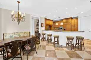 2856 NE 25th St, Fort Lauderdale, FL 33305 - Photo 22