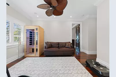 2856 NE 25th Street, Fort Lauderdale, FL 33305 - Photo 52