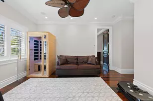 2856 NE 25th St, Fort Lauderdale, FL 33305 - Photo 52