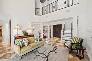 2856 NE 25th St, Fort Lauderdale, FL 33305 - Photo 12