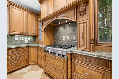 2856 NE 25th Street, Fort Lauderdale, FL 33305 - Photo 22