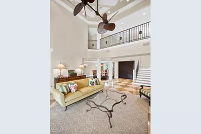 2856 NE 25th Street, Fort Lauderdale, FL 33305 - Photo 14