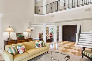 2856 NE 25th St, Fort Lauderdale, FL 33305 - Photo 14