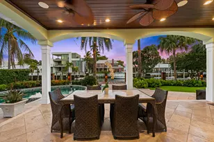 2856 NE 25th St, Fort Lauderdale, FL 33305 - Photo 60