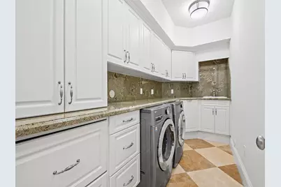 2856 NE 25th Street, Fort Lauderdale, FL 33305 - Photo 24