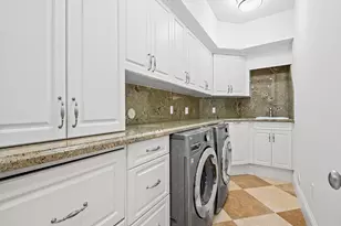2856 NE 25th St, Fort Lauderdale, FL 33305 - Photo 24
