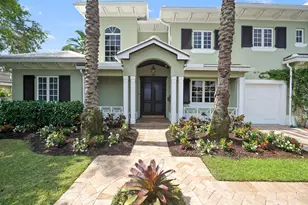 2856 NE 25th St, Fort Lauderdale, FL 33305 - Photo 10