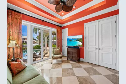 2856 NE 25th Street, Fort Lauderdale, FL 33305 - Photo 28
