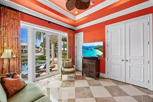 2856 NE 25th St, Fort Lauderdale, FL 33305 - Photo 28