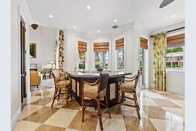 2856 NE 25th Street, Fort Lauderdale, FL 33305 - Photo 18