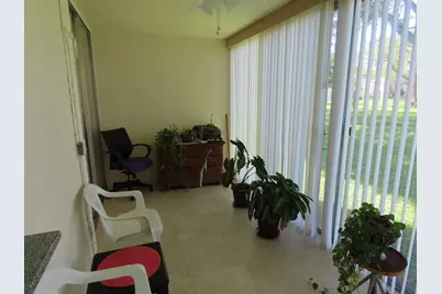 17 Willowbrook Lane #106, Delray Beach, FL 33446 - Photo 14