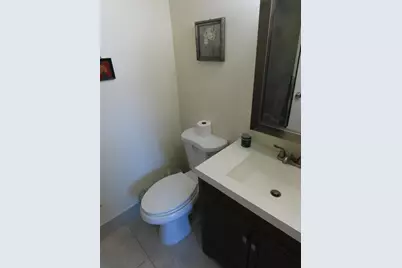 17 Willowbrook Lane #106, Delray Beach, FL 33446 - Photo 12