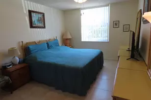 17 Willowbrook Ln, Delray Beach, FL 33446 - Photo 6