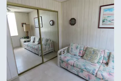 17 Willowbrook Lane #106, Delray Beach, FL 33446 - Photo 8