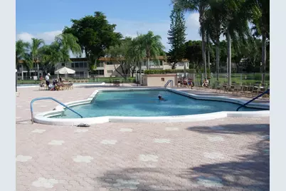 17 Willowbrook Lane #106, Delray Beach, FL 33446 - Photo 18