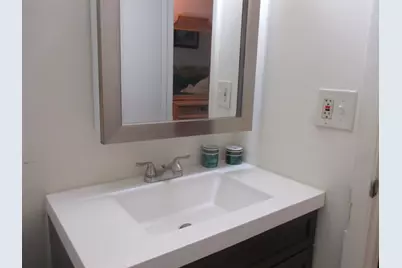 17 Willowbrook Lane #106, Delray Beach, FL 33446 - Photo 10