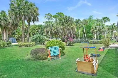 12231 Areaca Drive, Wellington, FL 33414 - Photo 56