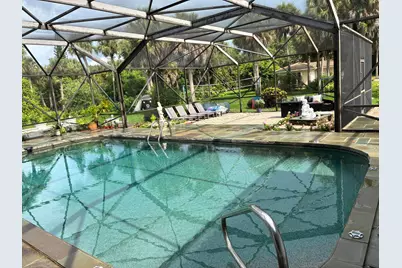 12231 Areaca Drive, Wellington, FL 33414 - Photo 44