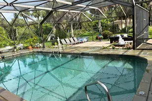 12231 Areaca Dr, Wellington, FL 33414 - Photo 44