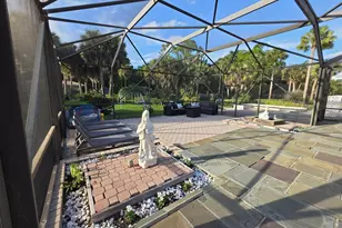 12231 Areaca Dr, Wellington, FL 33414 - Photo 24