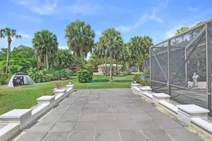 12231 Areaca Dr, Wellington, FL 33414 - Photo 38