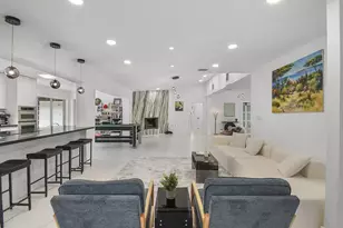 12231 Areaca Dr, Wellington, FL 33414 - Photo 10
