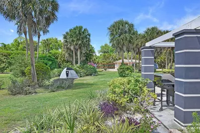 12231 Areaca Drive, Wellington, FL 33414 - Photo 54