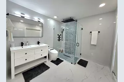 12231 Areaca Drive, Wellington, FL 33414 - Photo 16