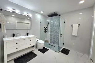 12231 Areaca Dr, Wellington, FL 33414 - Photo 16