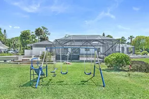 12231 Areaca Dr, Wellington, FL 33414 - Photo 62