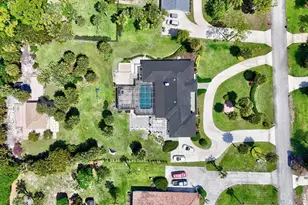 12231 Areaca Dr, Wellington, FL 33414 - Photo 42