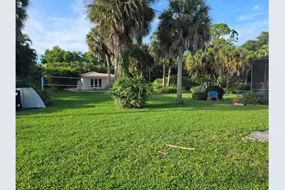 12231 Areaca Drive, Wellington, FL 33414 - Photo 18