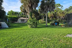 12231 Areaca Dr, Wellington, FL 33414 - Photo 18
