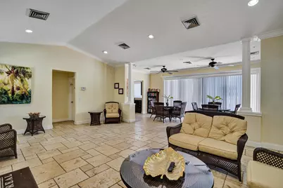 6037 Balboa Circle #101, Boca Raton, FL 33433 - Photo 24