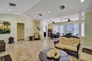 6037 Balboa Cir, Boca Raton, FL 33433 - Photo 24