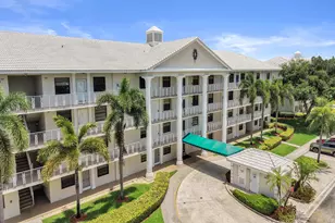 6037 Balboa Cir, Boca Raton, FL 33433 - Photo 2