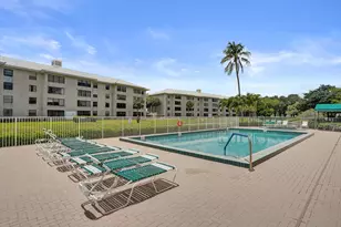 6037 Balboa Cir, Boca Raton, FL 33433 - Photo 24