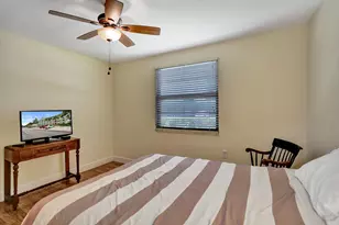 6037 Balboa Cir, Boca Raton, FL 33433 - Photo 18