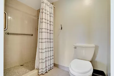 6037 Balboa Circle #101, Boca Raton, FL 33433 - Photo 14